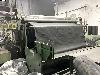  FEHRER Airlay Line, ~4 meters wide, consisting of: